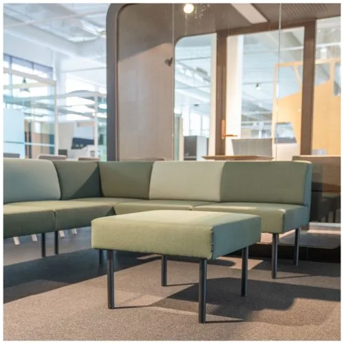 Combi Банкетка — 10