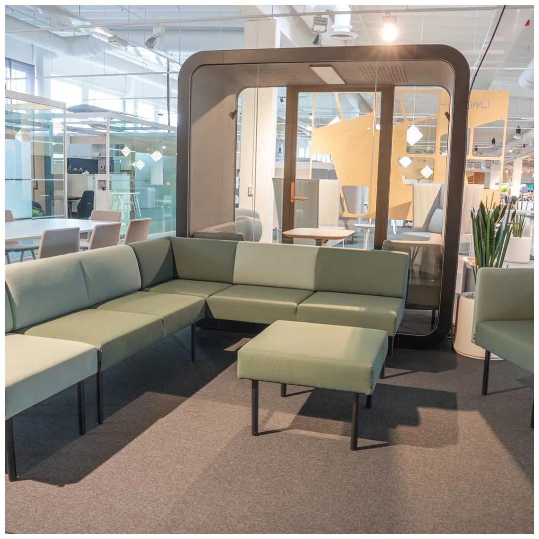 Combi Банкетка — 5