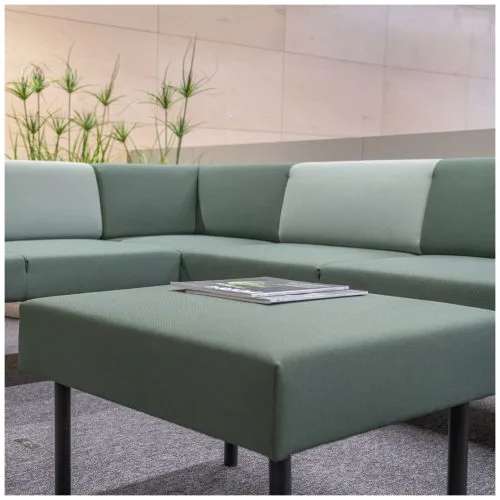 Combi Банкетка — 9