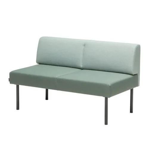 Combi Диван двухместный — 5