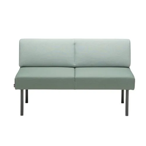 Combi Диван двухместный — 7