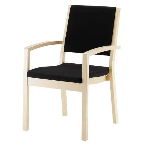 Combi Диван одноместный с задним экраном — 11