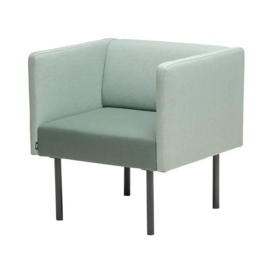 Combi Кресло на ножках — 5