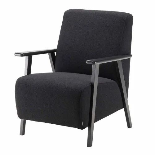 Combi Кресло на ножках — 9