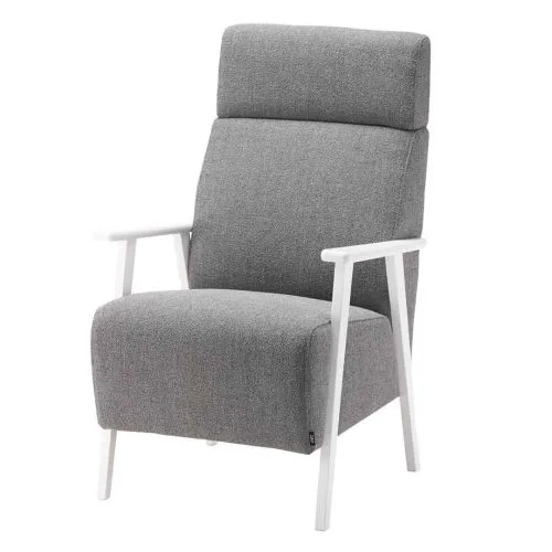 Combi Трехместный диван с задним экраном — 8