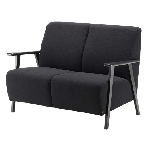 Combi Вращающийся стул c фланцевой ножкой — 9