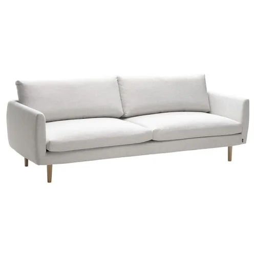 Curve Модульный диван — 9