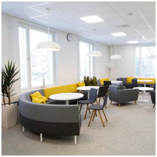 Dio Универсальный стол — 8