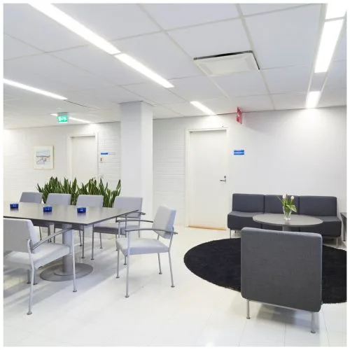 Dio Универсальный стол — 9