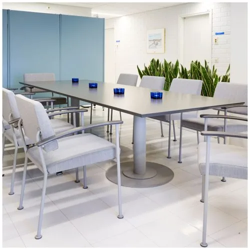 Dio Универсальный стол — 10