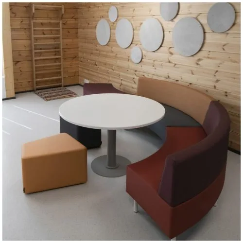 Dio Универсальный стол — 7