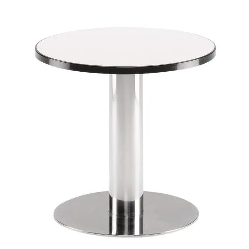 Dio Журнальный стол — 7