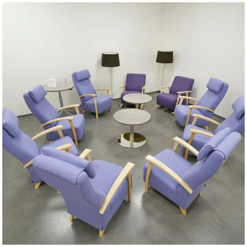 Dio Журнальный стол — 10