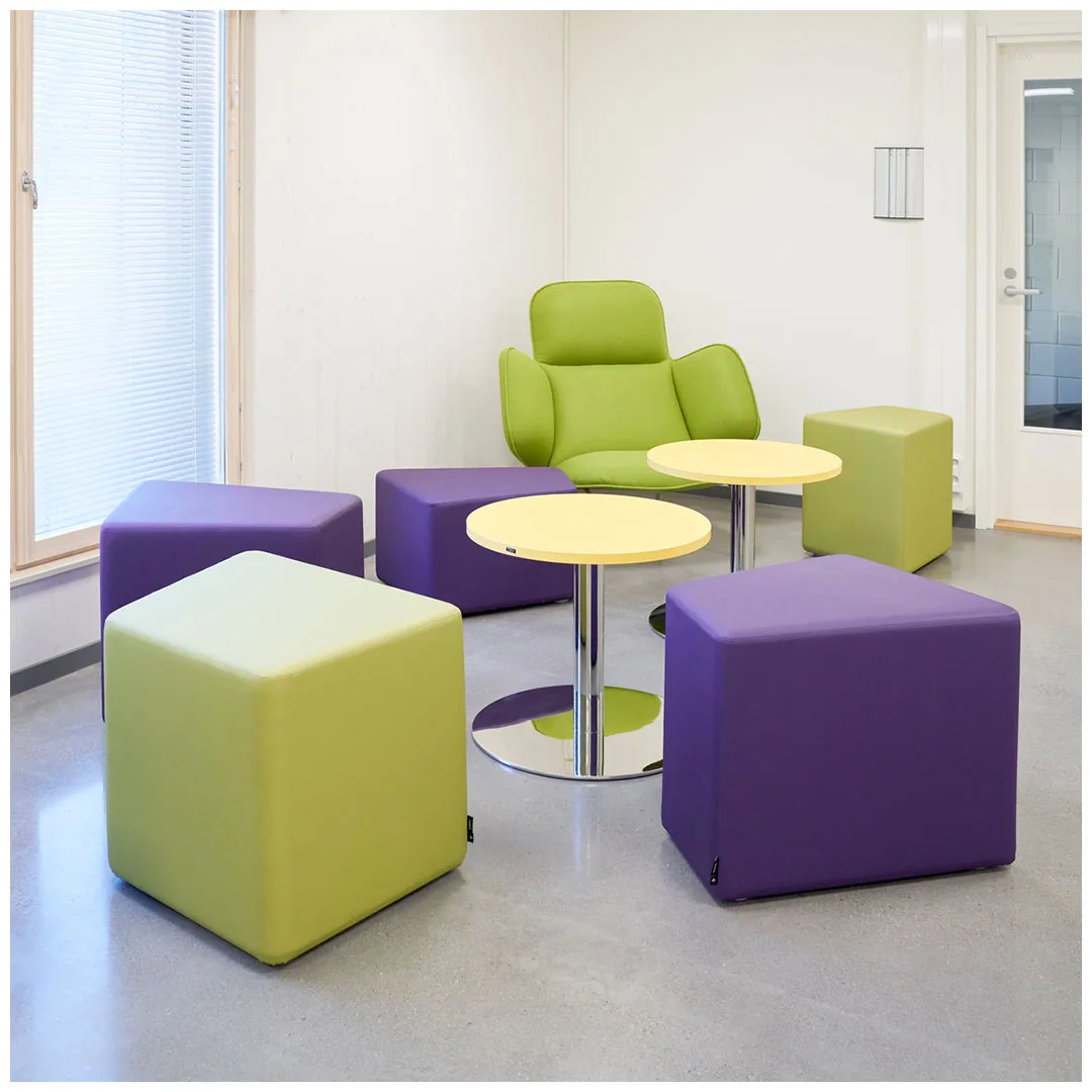 Dio Журнальный стол — 6