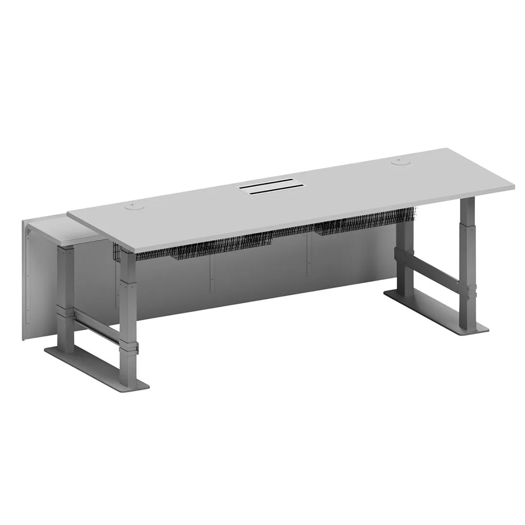 Directus 200 Стол для диспетчерской