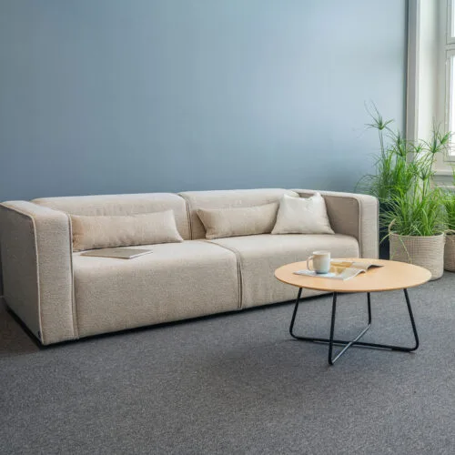 Диван Lilly — 9