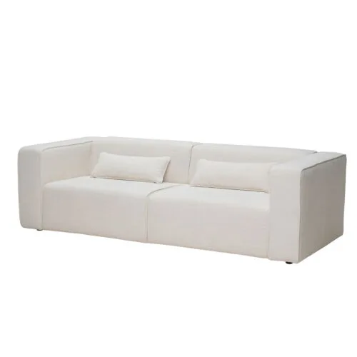 Диван Lilly — 7