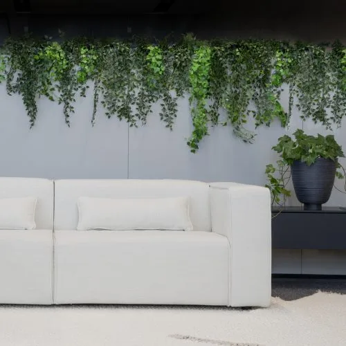 Диван Lilly — 10