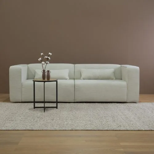 Диван Lilly — 11