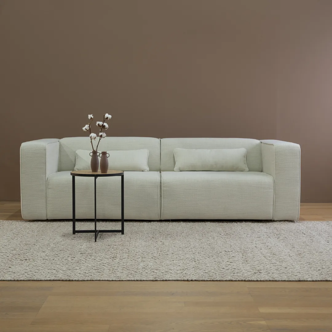 Диван Lilly — 5