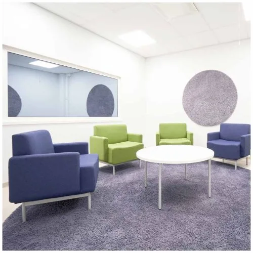 Dyyni Кресло — 10