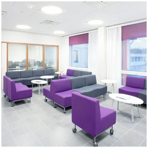 Dyyni Кресло — 12