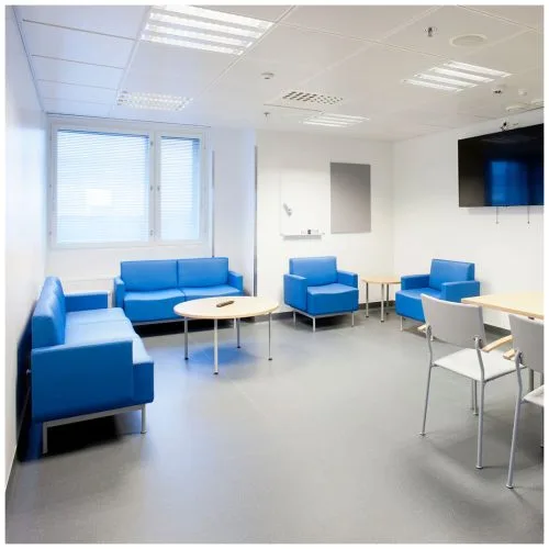 Dyyni Кресло — 11