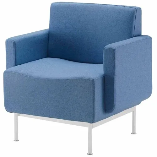 Dyyni Кресло — 7