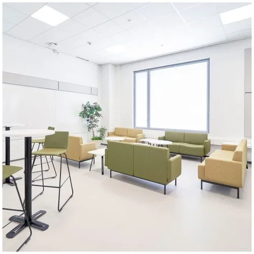 Dyyni Модульный диван — 12