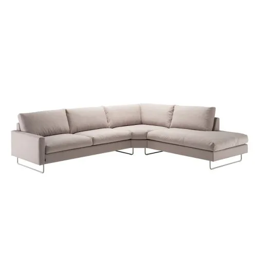 Free Модульный диван — 7