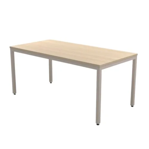 Fremo универсальный стол — 6