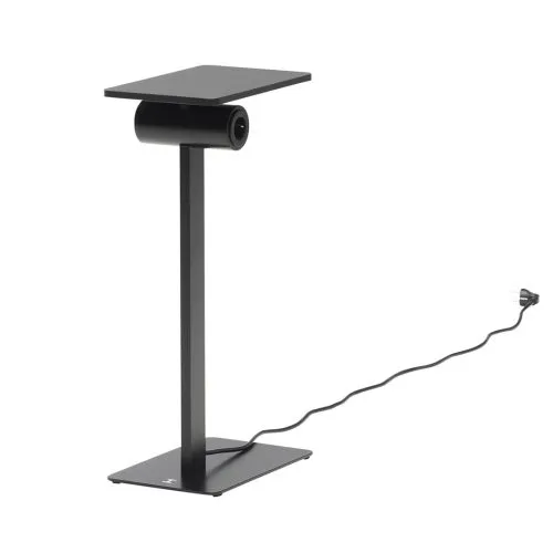 Fremo универсальный стол — 11