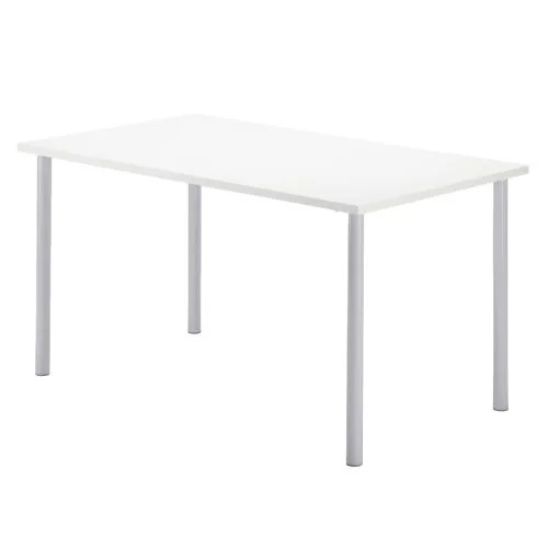 Fremo универсальный стол — 9