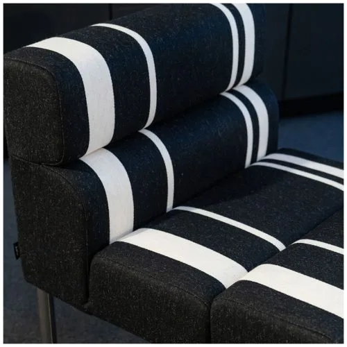 Funkis Кресло — 12