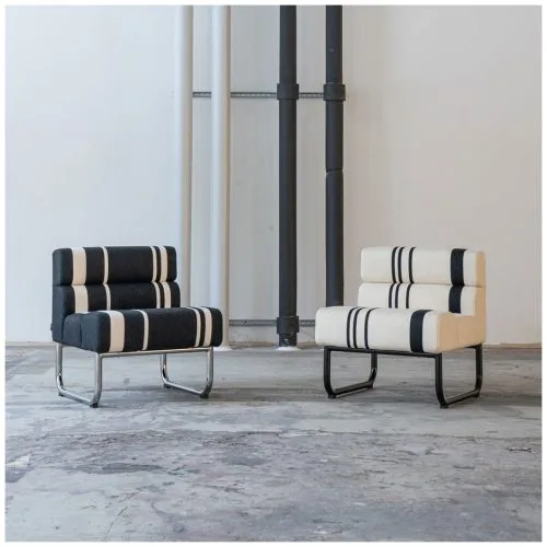 Funkis Кресло — 8