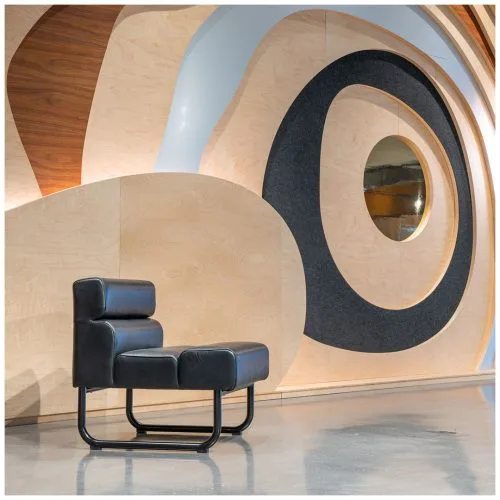 Funkis Кресло — 9