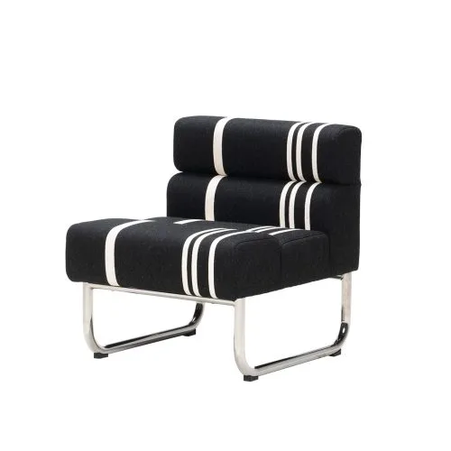 Funkis Кресло — 7