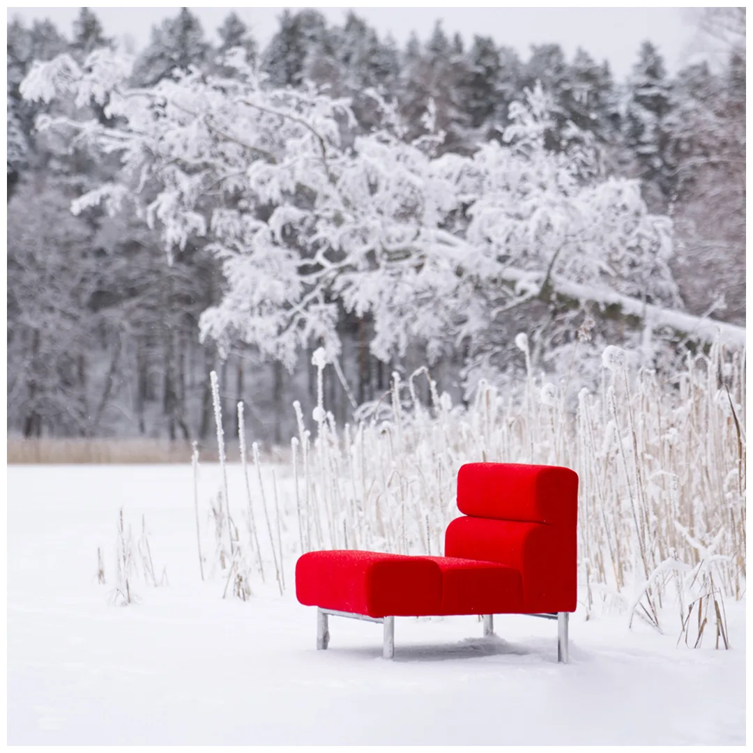 Funkis Кресло — 5