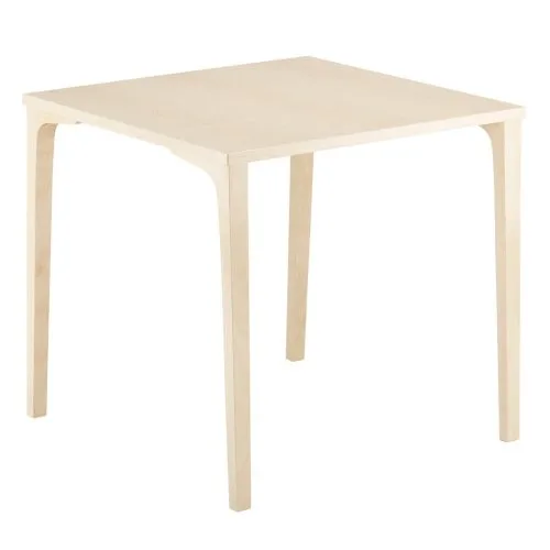 Haiku Универсальный стол — 7