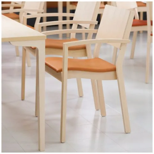 Haiku Универсальный стол — 8