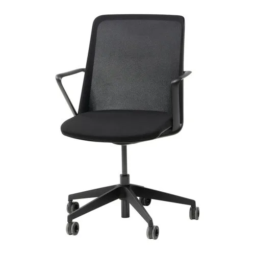 Idea Meeting Рабочее кресло — 12