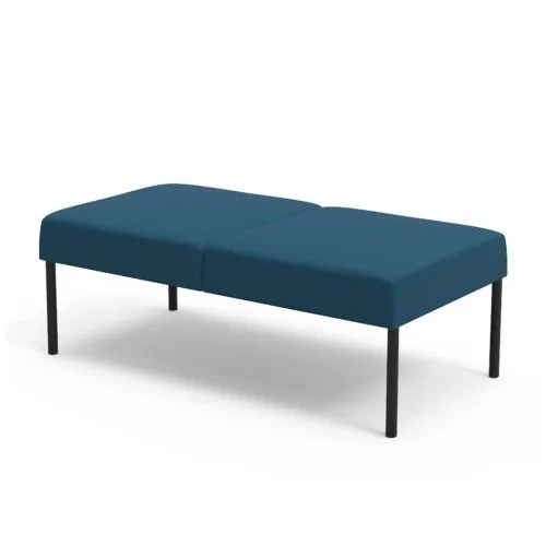 Iki Диван — 10