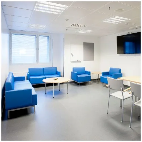 Iki Диван — 7