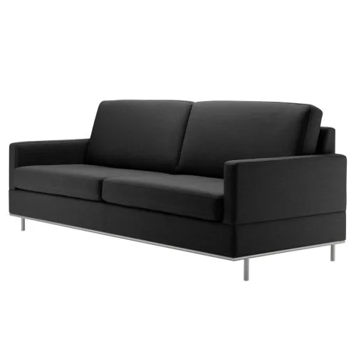 Inkoo Pro Диван — 7