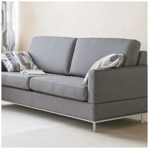 Inkoo Pro Диван — 9