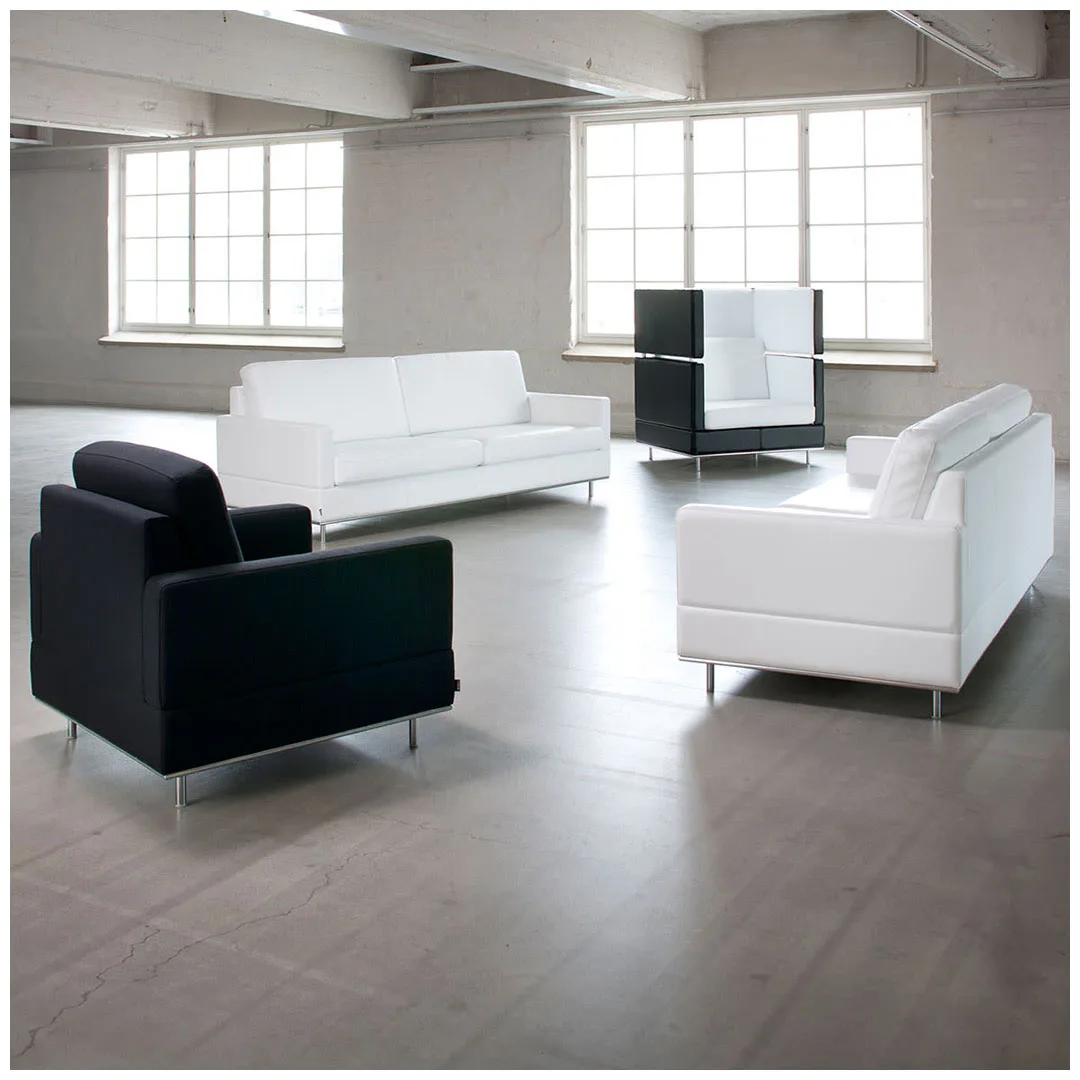 Inkoo Pro Диван — 5