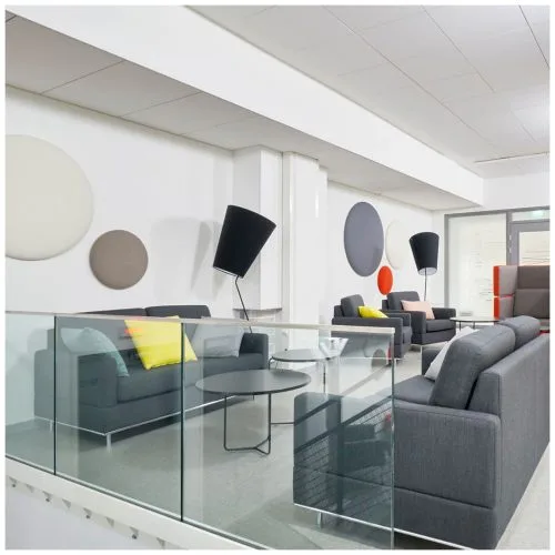 Inkoo Pro Диван — 12