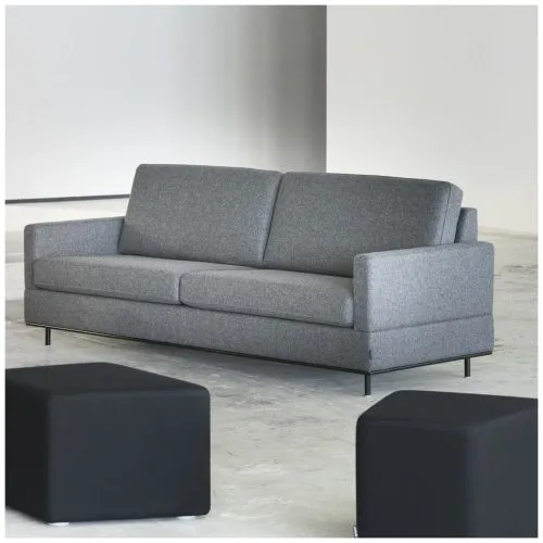 Inkoo Pro Диван — 8