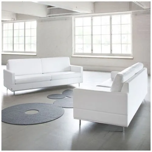 Inkoo Pro Диван — 10