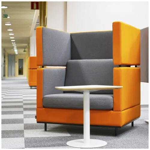 Inkoo Pro High Диван 1½ — 11